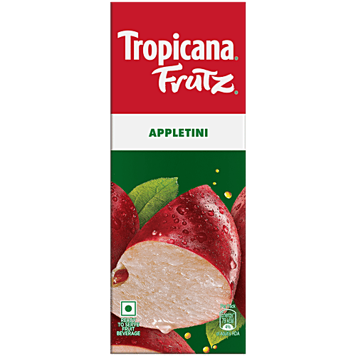 Tropicana Litchi Delight Tropicana Juice Price 200ml Buy Tropicana