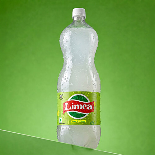 Limca