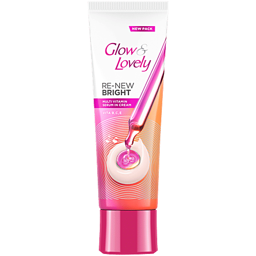 フェイスクリーム Fair & lovely cream 50gm Amazon.co.jp: Fair & Lovely Ayurvedic Care Face Cream, 1.8 oz (50