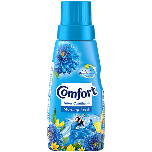 Comfort: The Secret Ingredient for a Happier Life