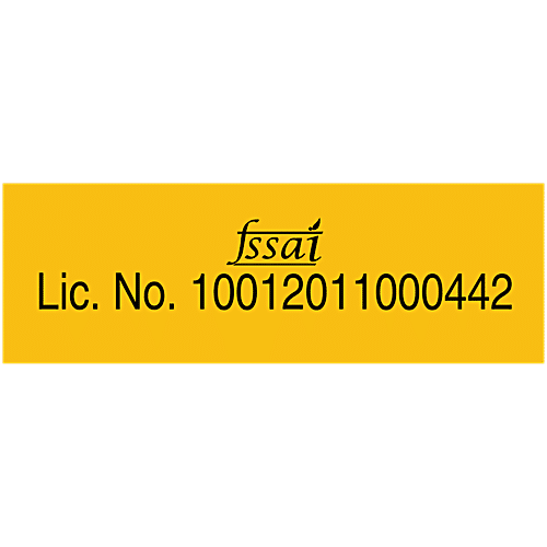 Gemini Refined Sunflower Oil 800 Gm