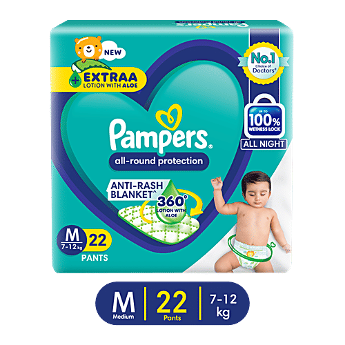 Flipkart Pampers Baby Gift Box Baby Dry Pampers Dry Max Pampers