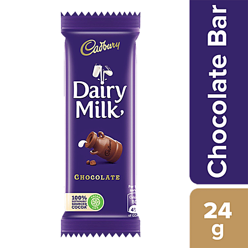 Cadbury Celebration 150g