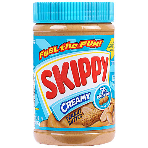 Skippy Peanut Peanut Butter Good For Puppies Buy Skippy Peanut