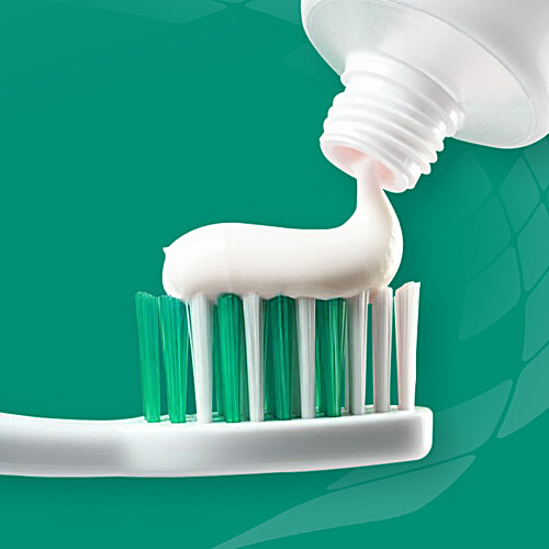 Pepsodent Protection Gumcare + Toothpaste 130G (Pack Of 2 )