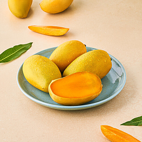 fresho! Kesar Mango, kg