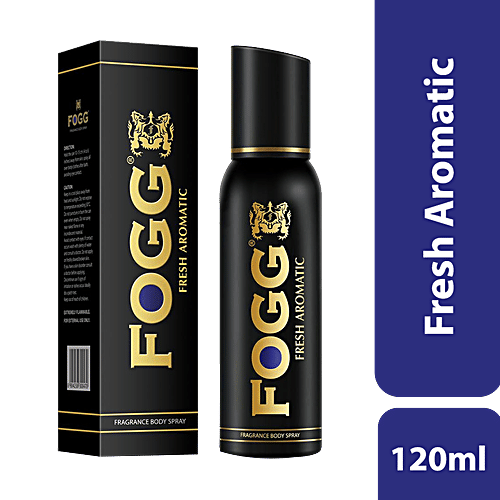fogg chocolate perfume
