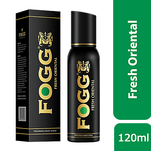 Fogg Fresh Woody Fogg Perfume Origin Country Buy Online Fogg Scent