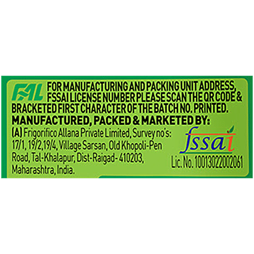 Sunny Soya Fit Refined Soyabean Oil 800 Gm