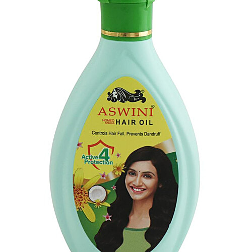 Vibrant Aswini Hair Oil Photo in HD Vibrant Aswini Hair Oil Photo in HD