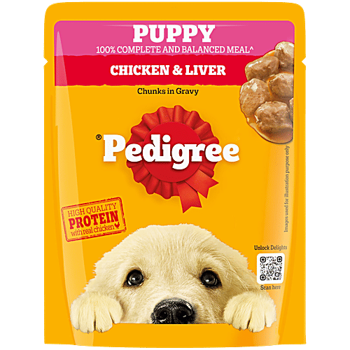 Dog Ate Can Dogs Have Gravy Coconut Oil My Dog Ate Olive Oil Fresh