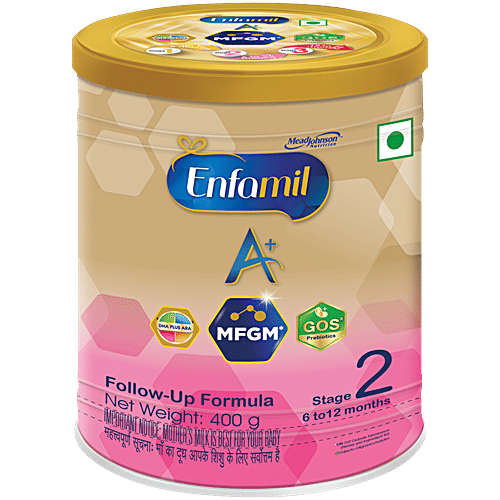 Sugar Water Enfamil Glucose Water Buy Enfagrow A+ Vanilla Flavour