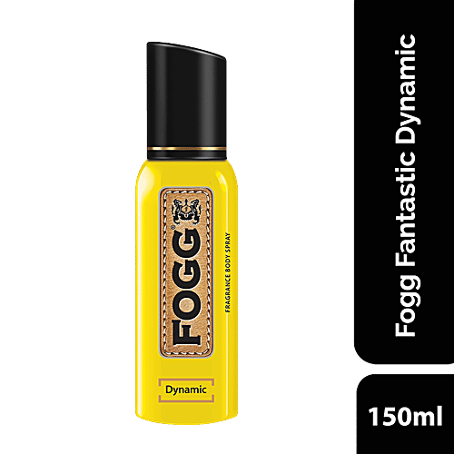 Fragrance Body Fogg Imperial Perfume Fogg Body Spray Price Order