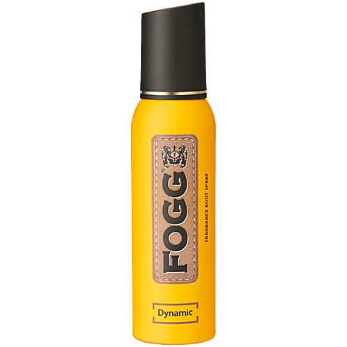 Price Original Fogg Body Spray FOGG Royal Deodorant With-Long