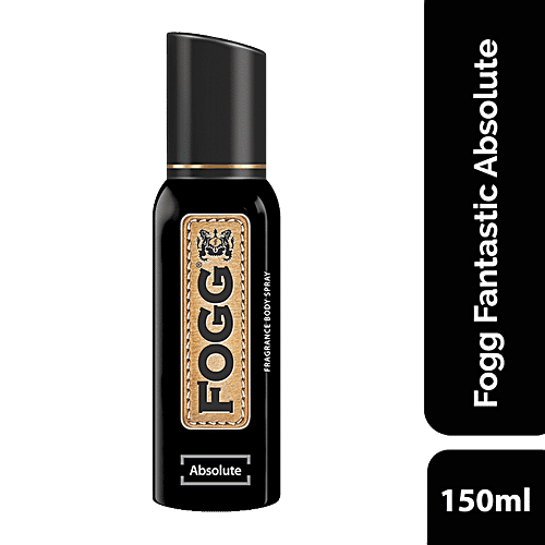 Fogg Body Spray Price Fogg Extreme, No Gas Perfume Body Spray For