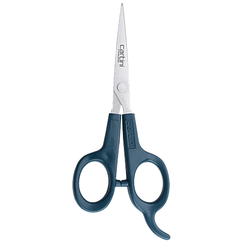 Buy Cartini by Godrej Scissors - Trendy Cut Online at Best Price of Rs ...