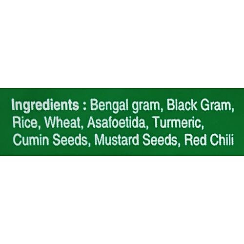 K-Pra Foods Metkut 100 Gm