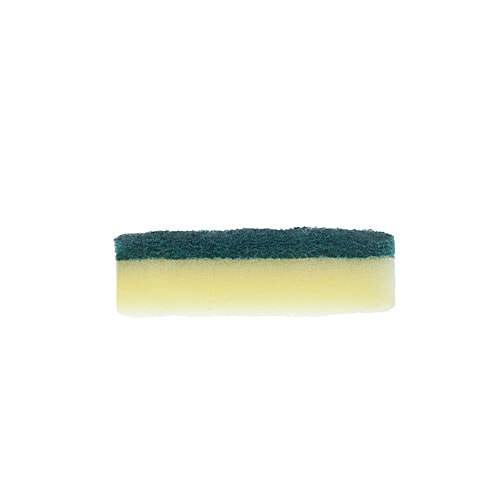 Gala Sponge Scrub
