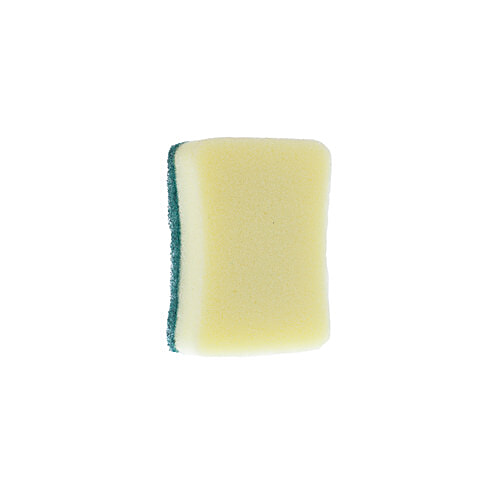 Gala Sponge Scrub