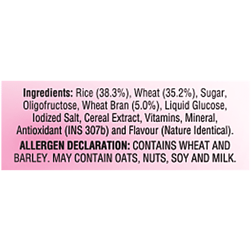 Kellogg'S Special K Original Breakfast Cereal 935 Gm