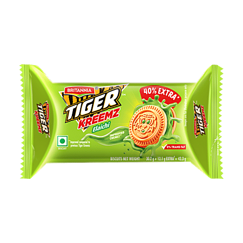 britannia tiger biscuit 70gm