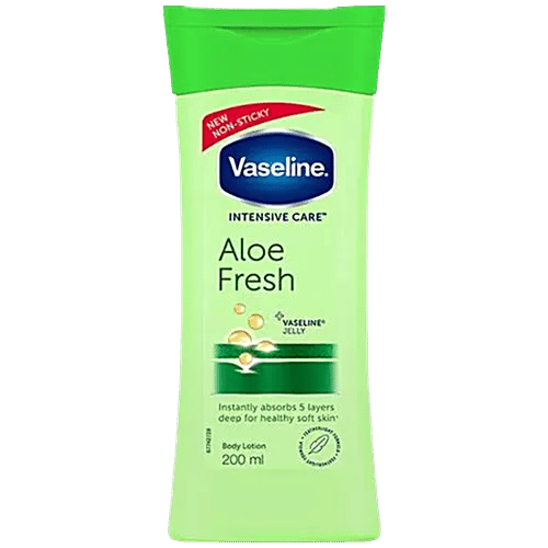 aloe vera haut gel Aloe Vera Gel main image 1