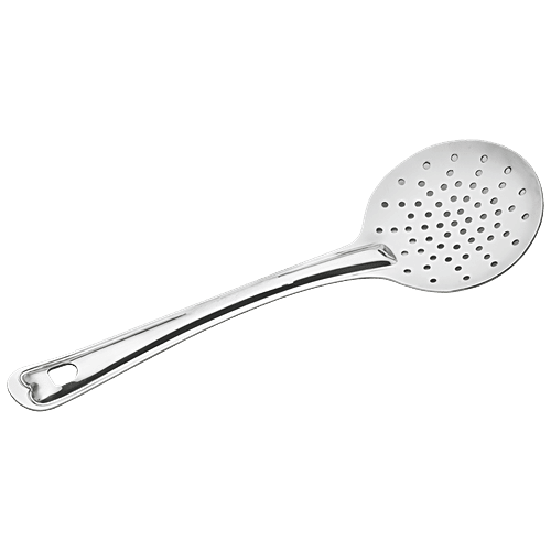 Buy Crystal Skimmer 1 pc Online at Best Price. of Rs 130 - bigbasket - Thorgon Crystal Clear Skimmer