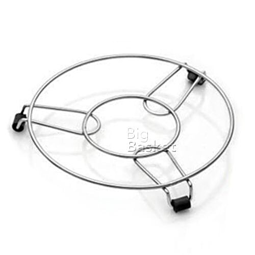 Buy Regan Table Ring (R - 71) Online at Best Price of Rs null - bigbasket