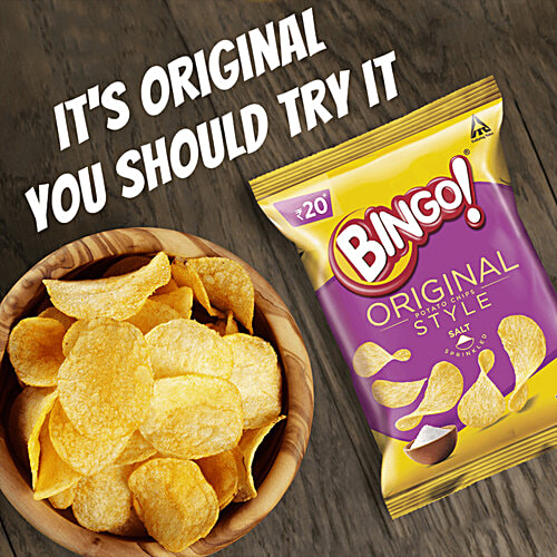 Metafora visiva del Bingo: tessere casuali che compongono un insieme, come i numeri estratti in una cartella.