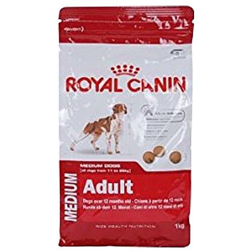 purina one sensitive stomach dog food Purina ONE Sensitive Systems Formula Dry Dog Food (16.5 lb) main image 0