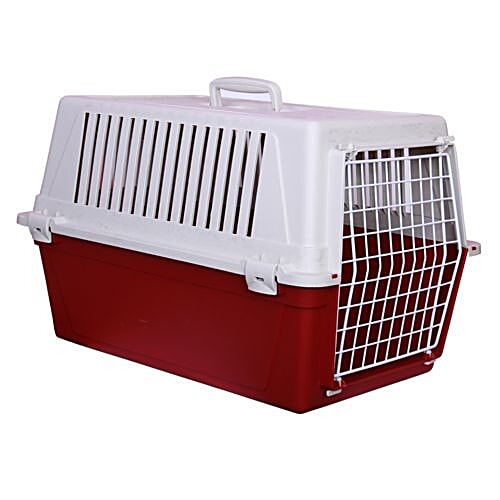 Buy Atlas 10 EL Trasportino PA Online at Best Price of Rs null