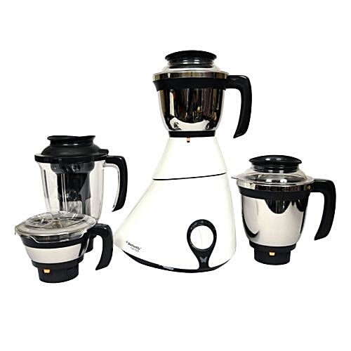 Butterfly Matchless Mixer Grinder, pc