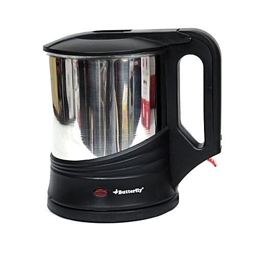 Butterfly Classic Electric Water Kettle, L