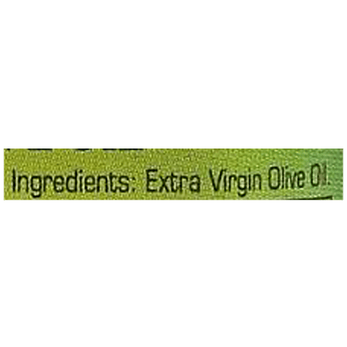 Borges Extra Virgin Olive Oil 250 Ml