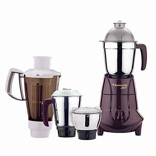 Blender Buy Butterfly Mixer Grinder Online Kitchen Appliances