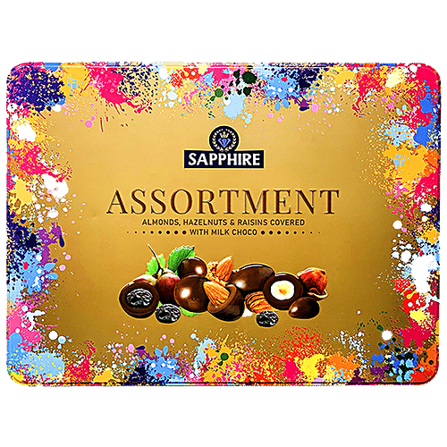 40017561_7-sapphire-assortment