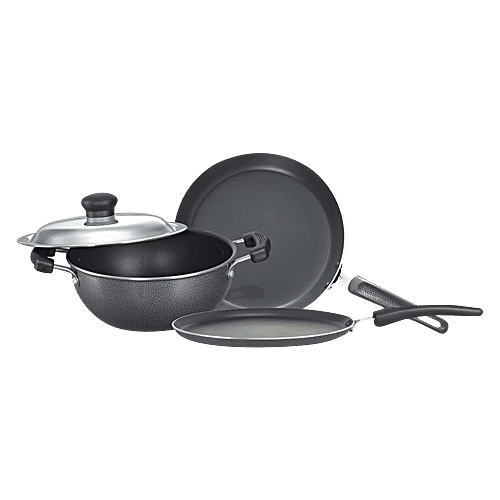 Cooking Prestige Omega Non Stick Cookware Buy Prestige Omega