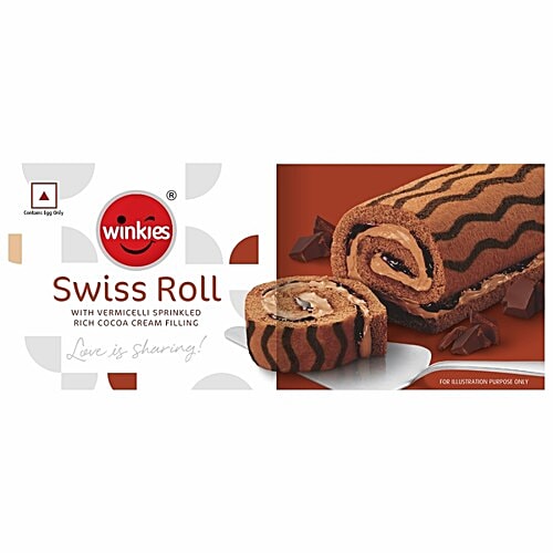 Chocolate Swiss Pan Swiss Roll Winkies Swiss Roll Cake Chocolate
