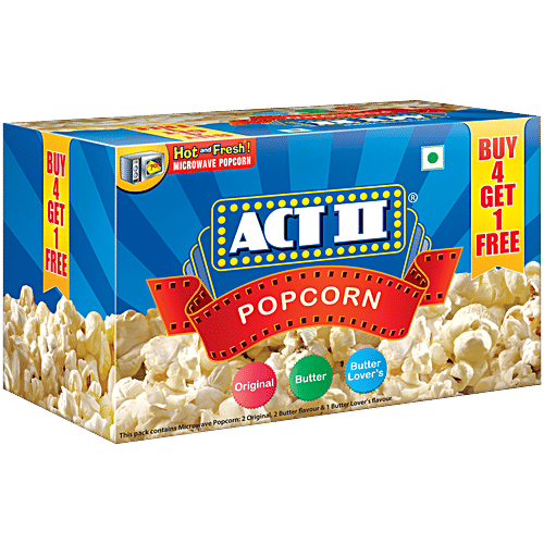 MICRODIET CORN 2箱(7×2) PACKS MICRODIET CORN 2箱(7×2) PACKS