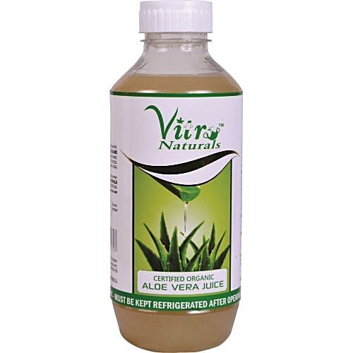 does aloe moisturize skin Vital Care Aloe Vera Moisturizing Skin Gel