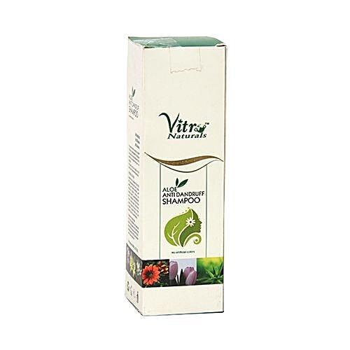 matratze aloe vera Aloe Vera Topper