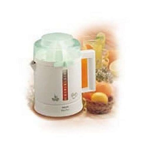 Philips Citrus Press HR2775, 25 Watt