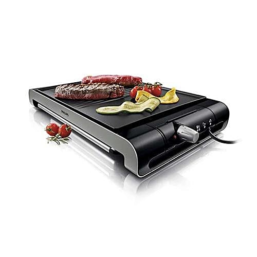 Philips Table Grill HD4419, pc
