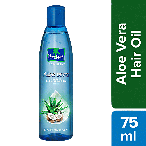 aloe vera allergie was tun Bio Aloe Vera Splash 3in1 – Feuchtigkeit für Haut & Haar