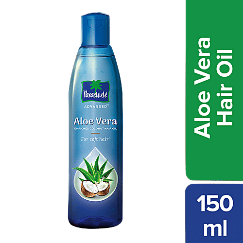 dmso gel mit aloe vera DMSO 50% Gel Mit Aloe 180ml BIOMUS