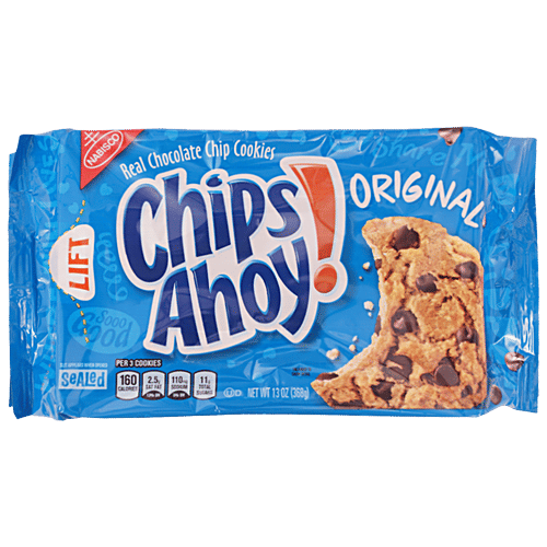 40036835_3-nabisco-chips-ahoy-