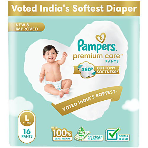 pampers diapers diapers cheap online price