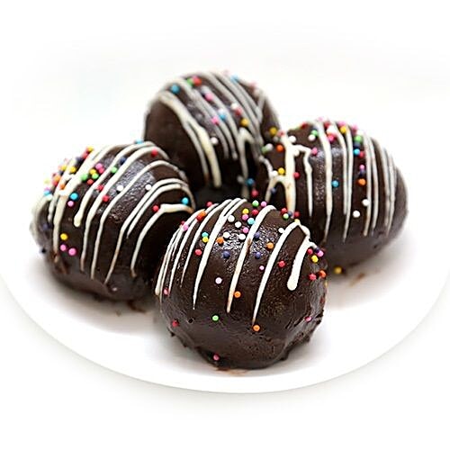 Buy But…er Choco Bomb-1pcs Online at Best Price of Rs 50 - bigbasket