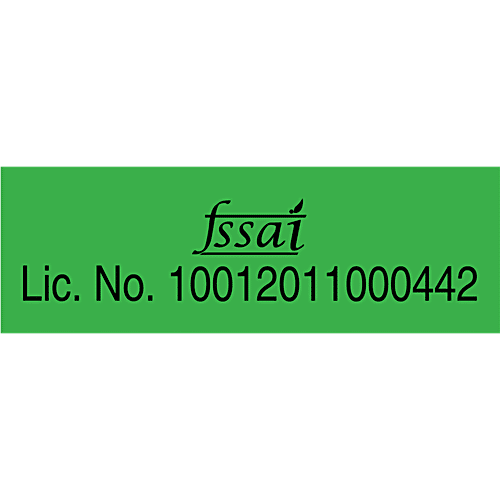 Gemini Refined Soyabean Oil 4.2 Kg