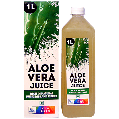 aloe vera suc Babu Aloe Vera Suc  Dor De Casa